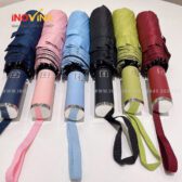 DÙ GẤP 3, 2 CHIỀU - R60CM (3)