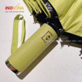 DÙ GẤP 3, 2 CHIỀU - R60CM (3)DÙ GẤP 3, 2 CHIỀU - R60CM (3)