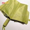 DÙ GẤP 3, 2 CHIỀU - R60CM (3)