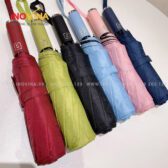 DÙ GẤP 3, 2 CHIỀU - R60CM (3)