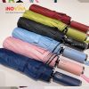DÙ GẤP 3, 2 CHIỀU - R60CM (3)