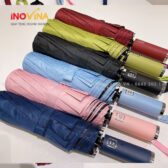 DÙ GẤP 3, 2 CHIỀU - R60CM (3)