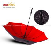 DÙ POLY 1 TẦNG DU-0153024