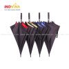 DÙ POLY 1 TẦNG DU-0153024 (2)