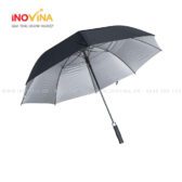 DÙ POLY 1 TẦNG DU-0153024 (2)