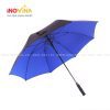 DÙ POLY 1 TẦNG DU-0153024 (2)