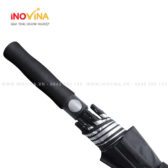 DÙ POLY 1 TẦNG DU-0153024 (2)