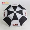 DÙ POLY 2 TẦNG 75 cm DU-0453024