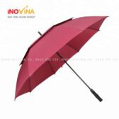 DÙ POLY 2 TẦNG 75 cm DU-0453024