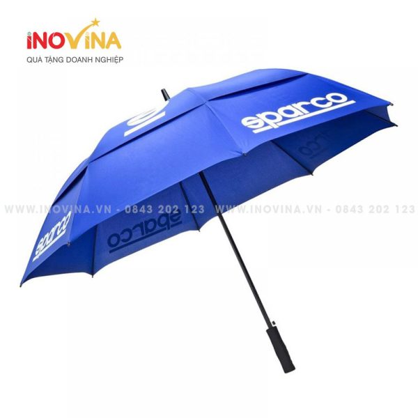 DÙ POLY 2 TẦNG 75 cm DU-0453024