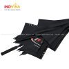 DÙ POLY 2 TẦNG 75 cm DU-0453024