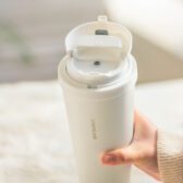 Ly giữ nhiệt inox 550 ml Lock&Lock BGN-02 Ly giu nhiet inox 550 ml LockLock BGN 02 2