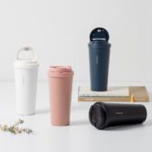 Ly giữ nhiệt inox 550 ml Lock&Lock BGN-02