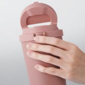 Ly giữ nhiệt inox 550 ml Lock&Lock BGN-02 Ly giu nhiet inox 550 ml LockLock BGN 02 5