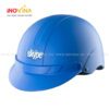 Mũ Bảo Hiểm Nhựa ABS BH0-53124