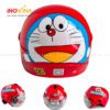 Nón bảo hiểm trẻ em có kính BH-0553224 Nón bảo hiểm trẻ em có kính BH-0553224