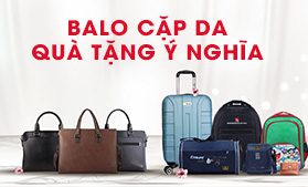 balo cap da qua tang y nghia