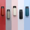 Bình Giữ Nhiệt Bằng Thép Không Gỉ 304 Mini 350ml BGN-01 d5410eeddacbbbdb09de9aff362e7560.png 2200x2200q80.png