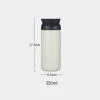 Bình Giữ Nhiệt Bằng Thép Không Gỉ 304 Mini 350ml BGN-01 f2ae8c9688b9f86fdb7715352b560848.png 2200x2200q80.png