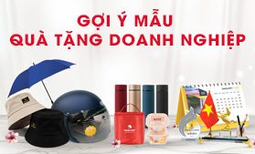 goi y mau qua tang doang nghiep