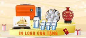 in logo qua tang doang nghiep