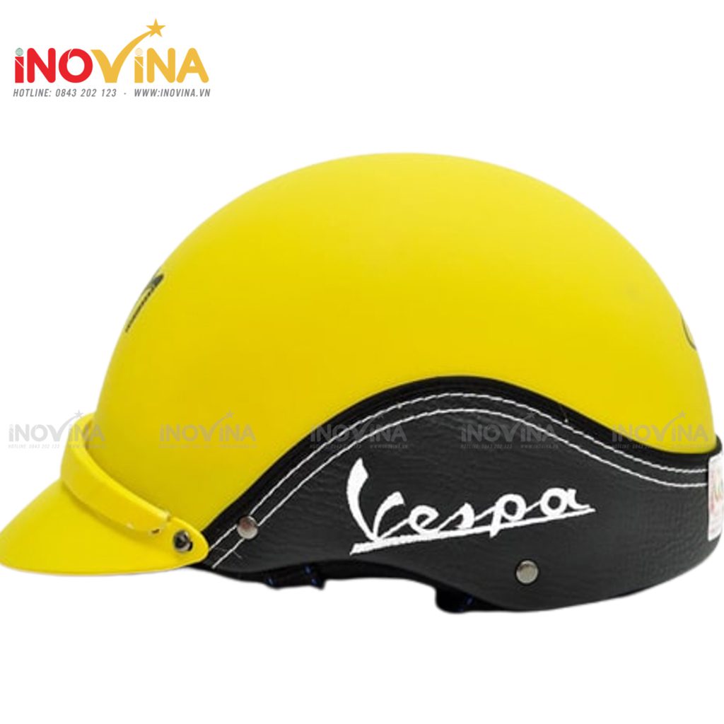 Quà Tặng Nón Bảo Hiểm In Logo Quà Tặng Doanh Nghiệp Chất Lượng Uy Tín non bao hiem