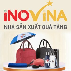 xưởng-quà-tặng-inovina