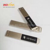 USB in logo Quà Tặng USB-016624 1553156