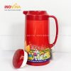 Phích Pha trà Rang Đông Quà Tặng Đại Hội RD-024424 Phích Pha trà Rang Đông Quà Tặng Đại Hội RD-024424