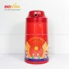 Phích Pha trà Rang Đông Quà Tặng Đại Hội RD-024424 Phích Pha trà Rang Đông Quà Tặng Đại Hội RD-024424