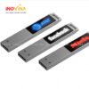 USB in logo Quà Tặng USB-016624 usb in logo quà tặng