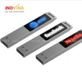 USB in logo Quà Tặng USB-016624 usb in logo quà tặng