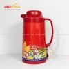 Phích Pha trà Rang Đông Quà Tặng Đại Hội RD-024424