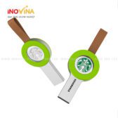 USB in logo Quà Tặng USB-016624 usb in logo quà tặng