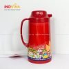Phích Pha trà Rang Đông Quà Tặng Đại Hội RD-024424 Phích Pha trà Rang Đông Quà Tặng Đại Hội RD-024424