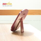 Bảng Vinh Danh Gỗ Đồng Cao Cấp BT-076424 Bảng Vinh Danh Gỗ Đồng Cao Cấp BT-076424