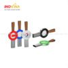 USB in logo Quà Tặng USB-016624 usb in logo quà tặng