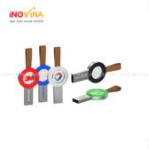 USB in logo Quà Tặng USB-016624 usb in logo quà tặng