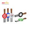 USB in logo Quà Tặng USB-016624 usb in logo quà tặng