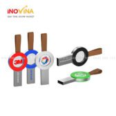 USB in logo Quà Tặng USB-016624 usb in logo quà tặng