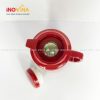 Phích Pha trà Rang Đông Quà Tặng Đại Hội RD-024424 Phích Pha trà Rang Đông Quà Tặng Đại Hội RD-024424