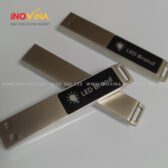 USB in logo Quà Tặng USB-016624 6546546422134