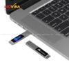 USB in logo Quà Tặng USB-016624 65497461