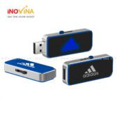 usb in logo quà tặng