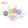 USB in logo Quà Tặng USB-016624 usb in logo quà tặng