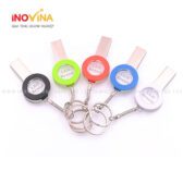 USB in logo Quà Tặng USB-016624 usb in logo quà tặng