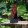 Kỷ Niệm CHương Pha Lê BT-046424
