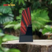 Kỷ Niệm CHương Pha Lê BT-046424