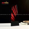 Kỷ Niệm Chương Pha Lê BT-046424 Kỷ Niệm CHương Pha Lê BT-046424