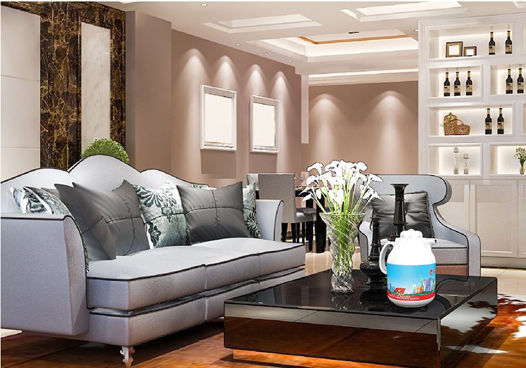 Phích đựng nước tặng đại hội RD-016424 Phích đựng nước tặng đại hội RD-016424